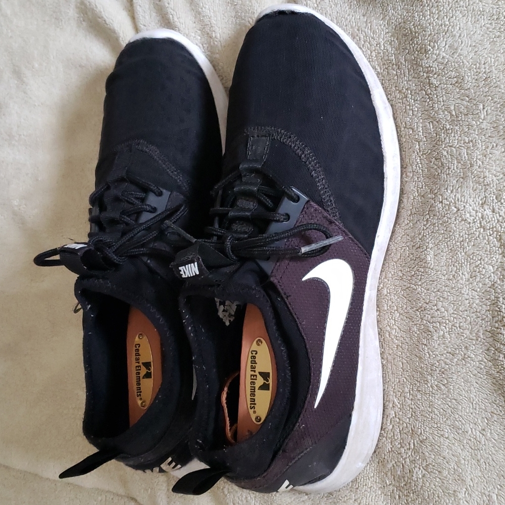 Nike Cross Training